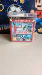 Sport Champions PS3