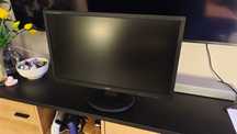 Monitor 24 cale iiyama ProLite X2483HSU AVMA+