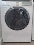 Máquina lavar roupa Hoover 13kg