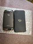 Blackberry z10/9850 ціна за все
