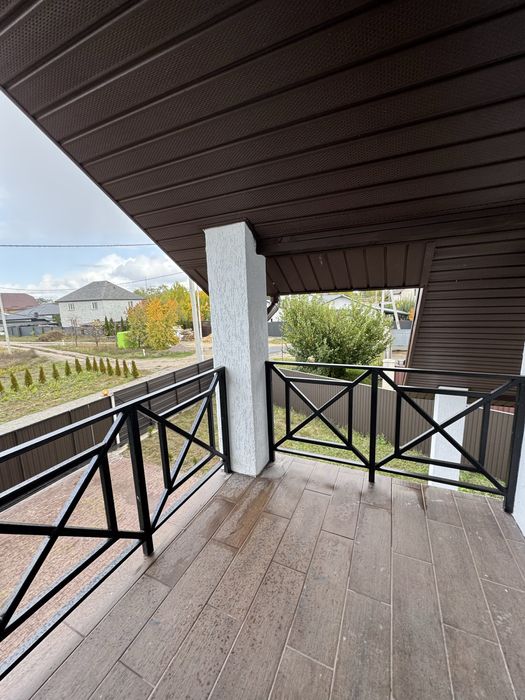 Продаж Будинку з ремонтом ! ЄОселя! Хотянівка!