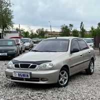 Продам Daewoo Sense 2003 можлива розстрочка, креди,обмін!