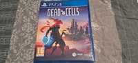 Dead Cells PS4/PS5 [ENG]