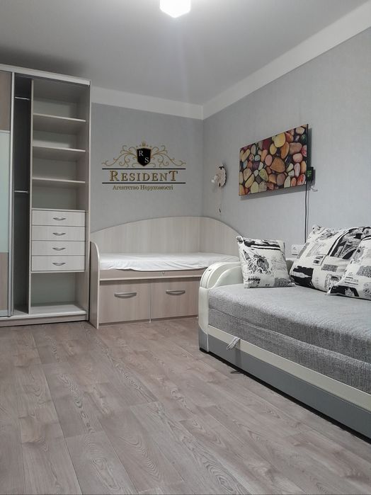 Здається 1к на Поля