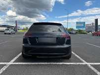 Audi A3 Audi a3