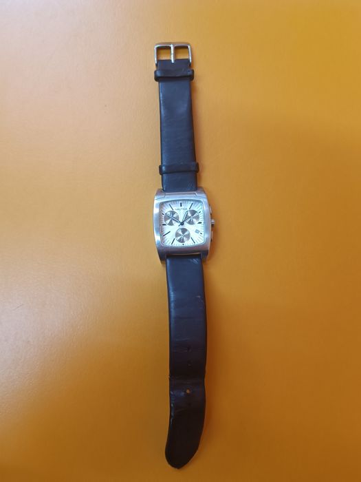 Часы Nautica a12570l