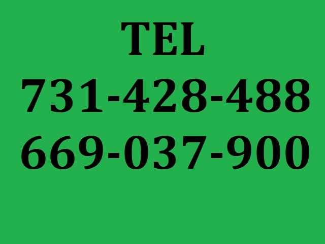 Pracownicze kwatery nocleg Warszawa pokoje hotel nocleg pokój 30zł