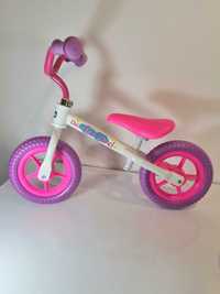 Rower dla dzieci Chicco, pierwszy rowerek Nowy