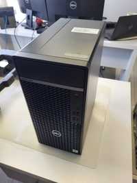 Komputer stacjonarny Dell OptiPlex 7090 i7-10700/16GB DDR4/512GB SSD