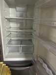 Frigorífico Combinado Ariston Hotpoint