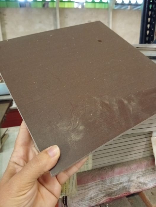 Azulejos diversos para interiores