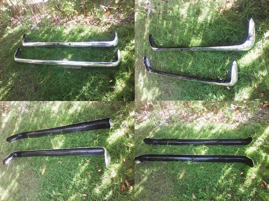 Продам сільгосптехніку,- косарку роторну М-412 запча-ни