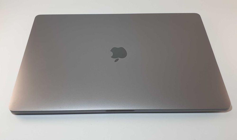 Apple MacBook Pro 2019r | 16" | A2141 | 16/512GB | FV23% | M224 iGen