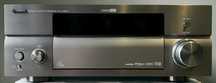 Amplituner Yamaha RX-V3800