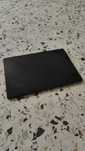 Tablet 3/32 Lenovo TB-X605F