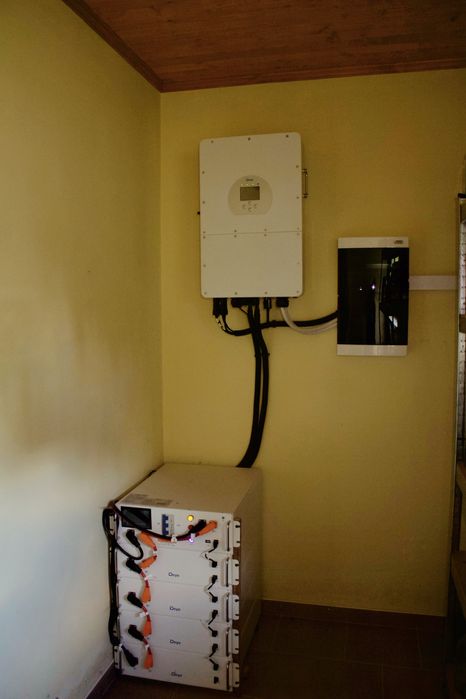 Продаж окремого будинку, Левандівка, 240т$