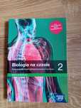 Biologia na czasie 2
