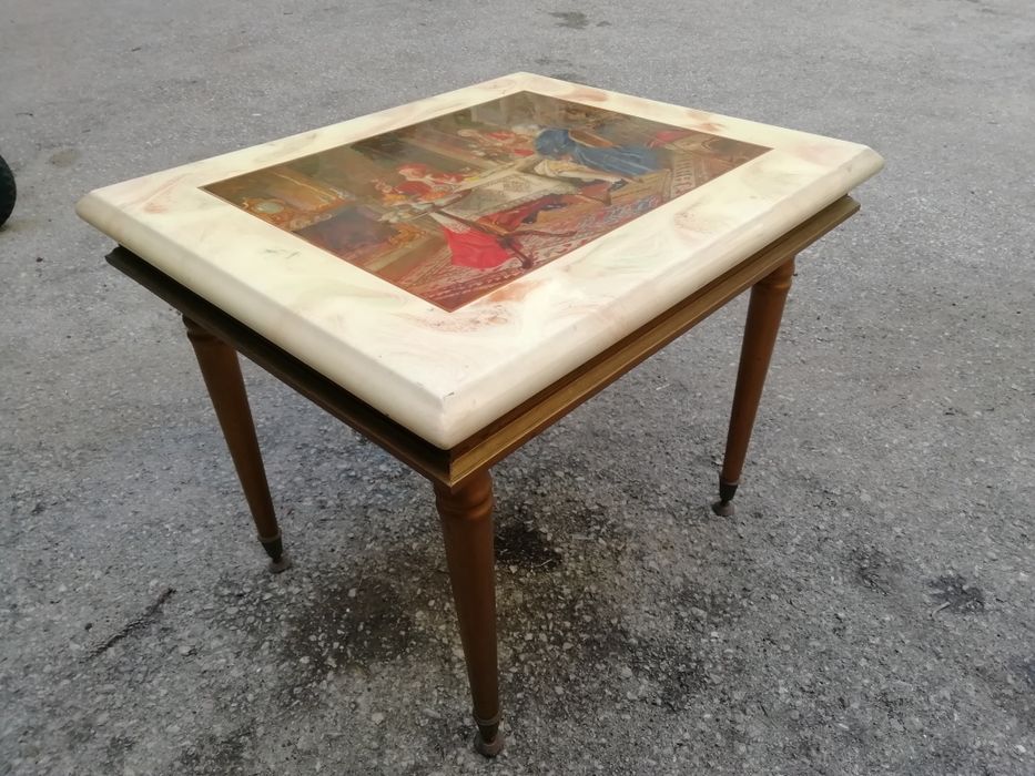 Móveis como novos. Melhor oferta