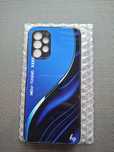Etui do Samsunga Galaxy A13