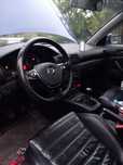 Kierownica passat b8 swap do b5fl