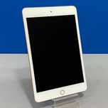 Apple iPad Mini 5 64GB 7.9" (Gold) - Wi-Fi