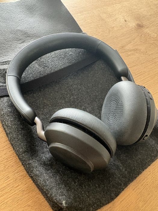Jabra Evolve2 65