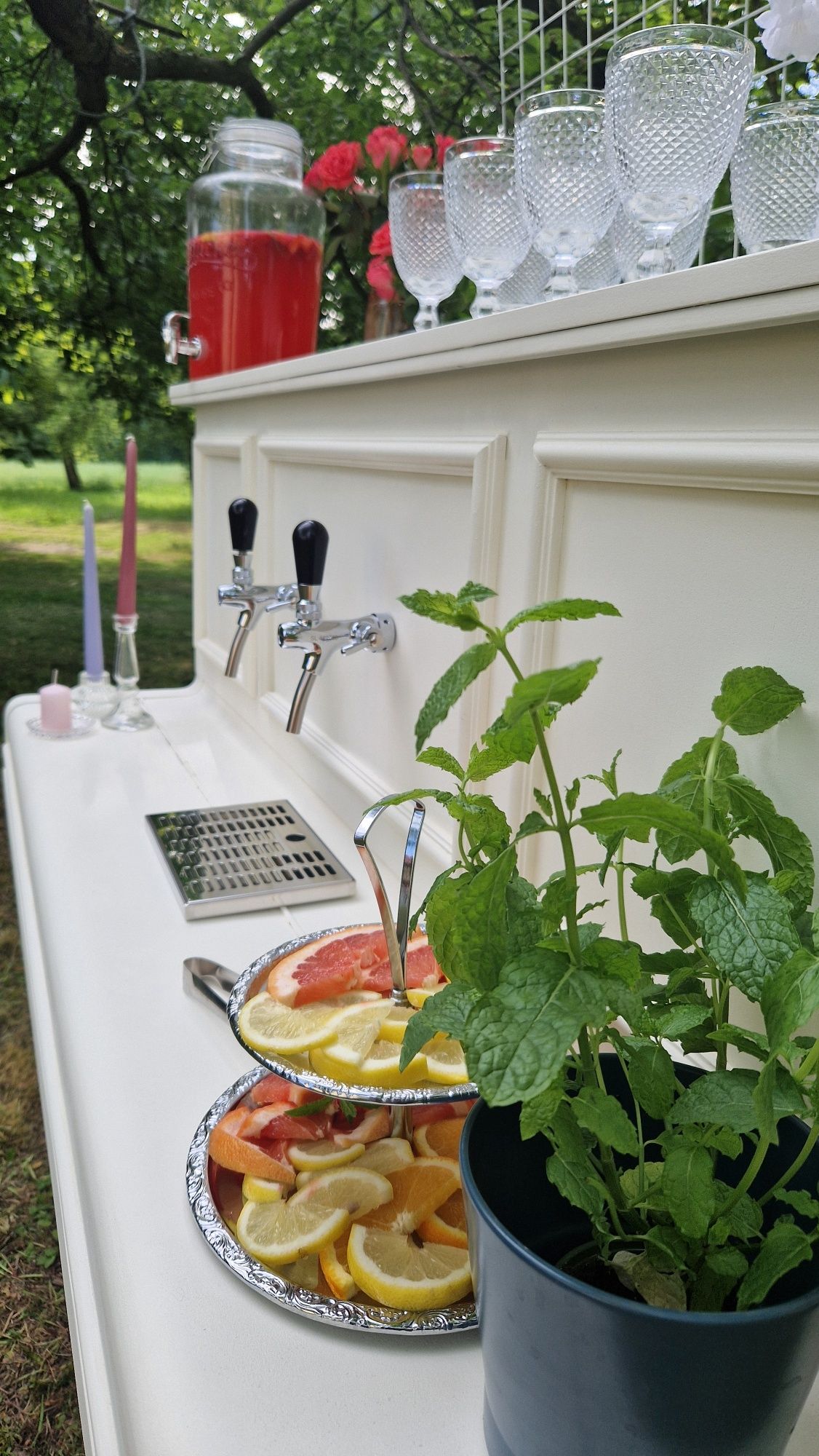 Pianino bar, rollbar, Pijano Forte, drink bar, wesele, ślub, imprezy