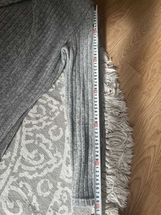 Sukienka, wygodna , rozciagliwa