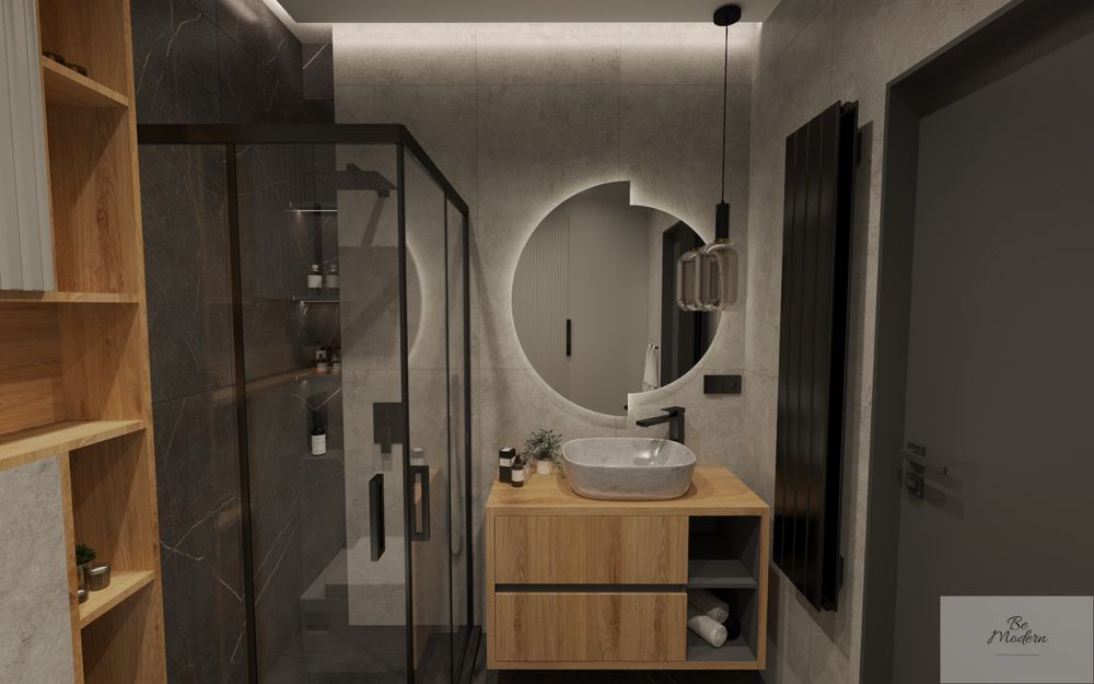 Projektowanie wnętrz |wizualizacje 3D|projektant|architekt|aranżacja