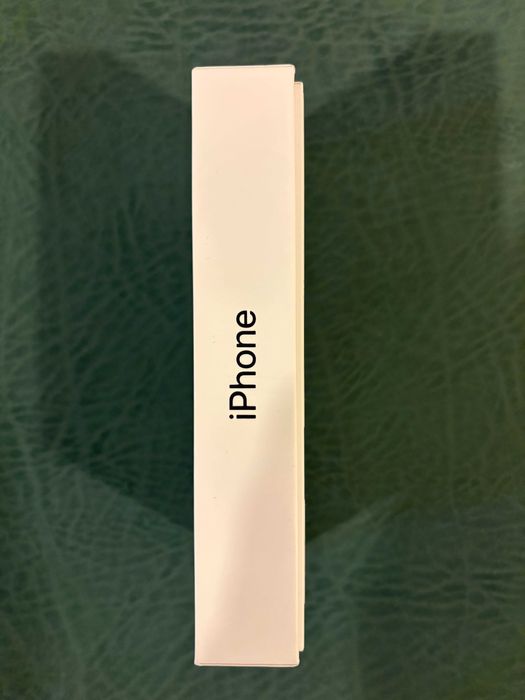 iPhone 12 128gb Preto