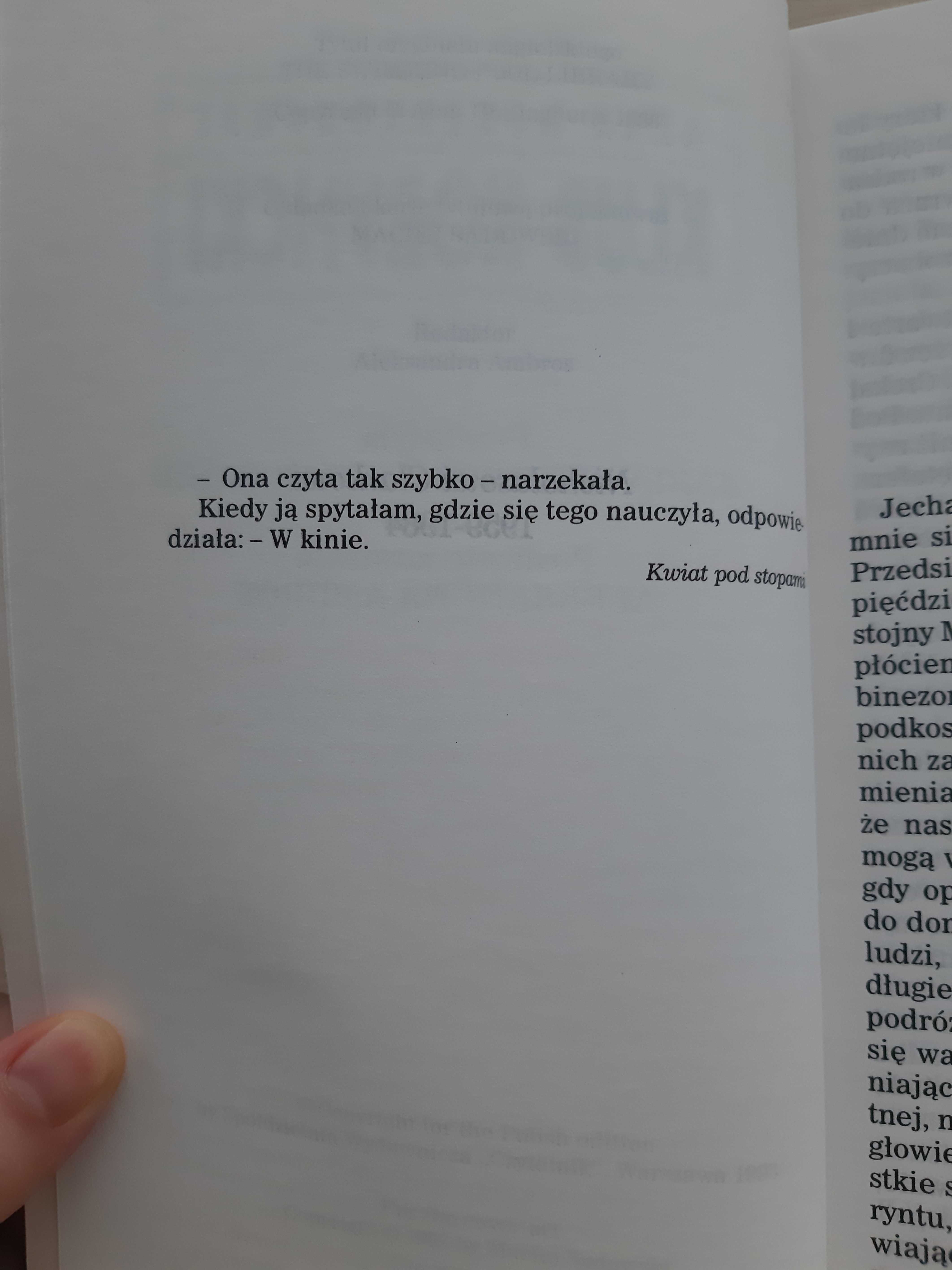 Klub koryncki – Alan Hollinghurst
