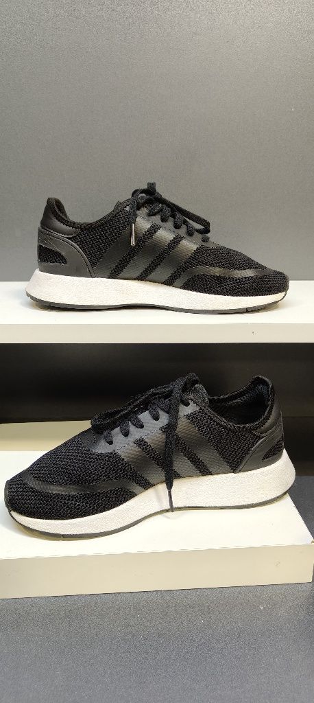 Кроcсовки adidas