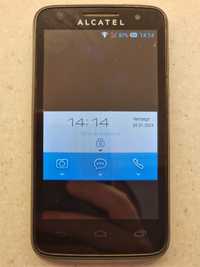 Alcatel one touch 5020d