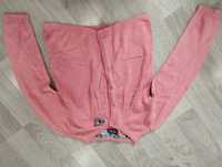 Sweter R 110/116 lupilu