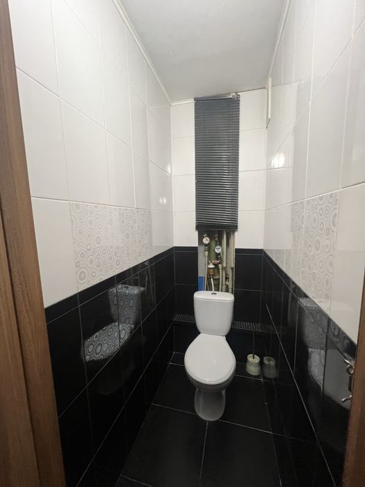 2к Петропавлівська