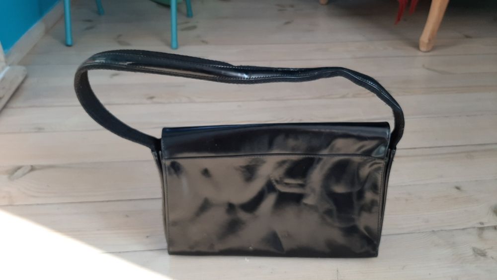 GUCCI torebka damsks