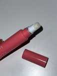 Lip perfector 01 від Clarins (без коробки) новий