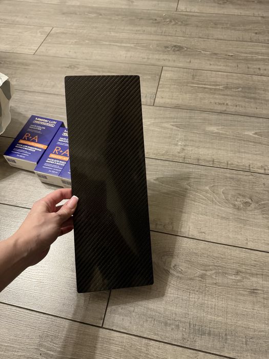 Инструменты для парикмахеров