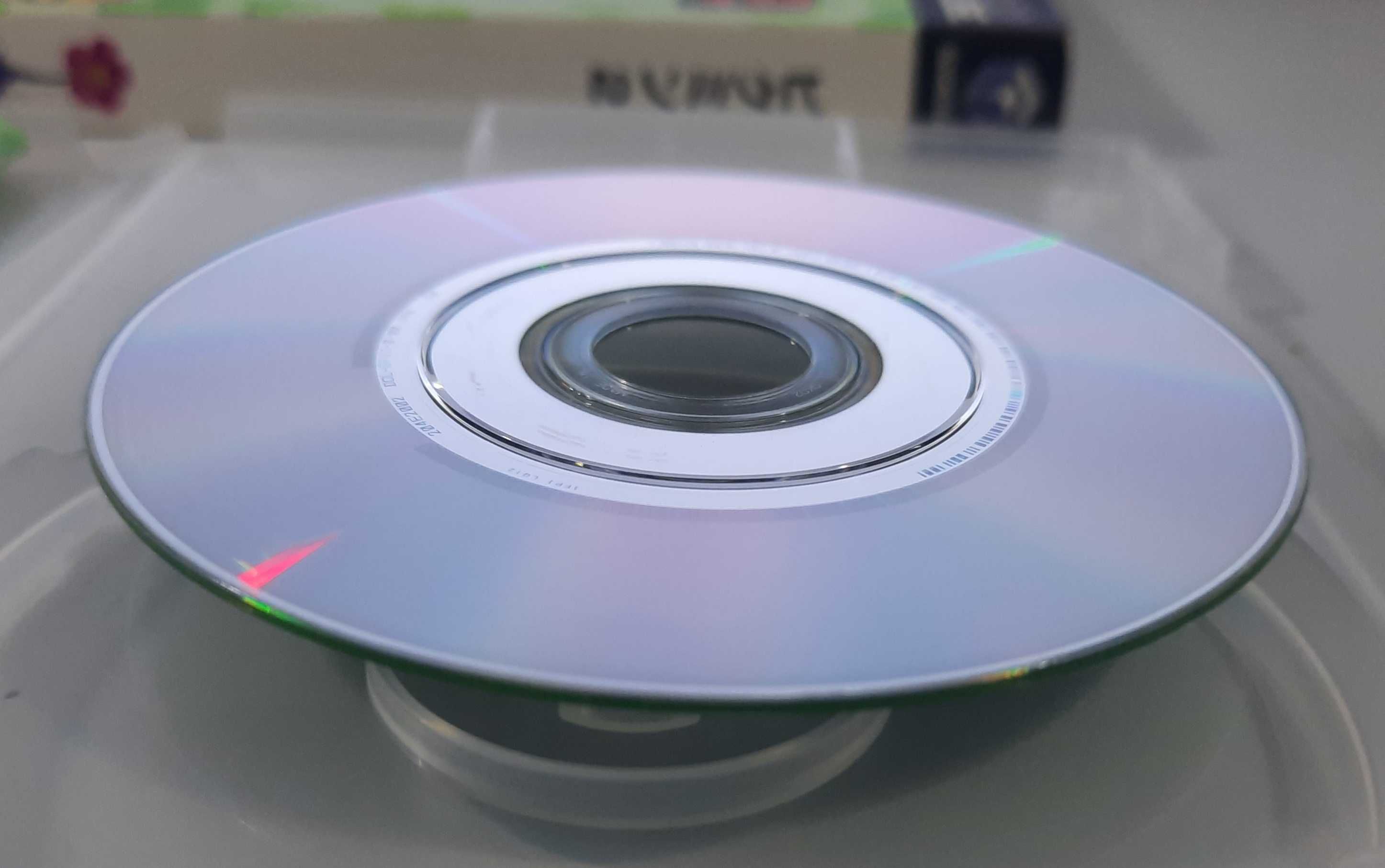 Pikmin 2 / GameCube [NTSC-J]