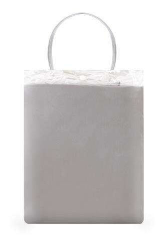 Żagiel przeciwsłoneczny 3.6 X 3.6 Mocny Wodoodporny materiał