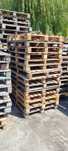 palety 120x100 , 120x110