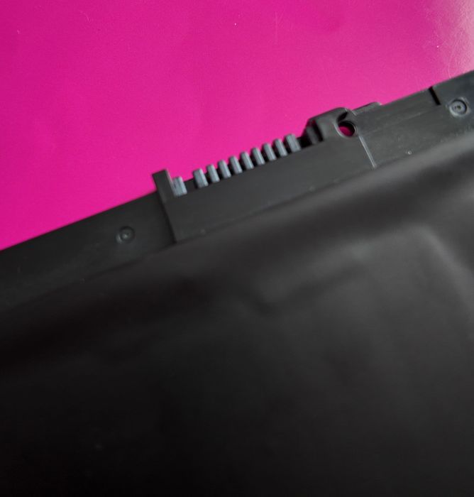 HP HT03XL Laptop Battery (Original, 11.55V, 52.5Wh)64551782184194121