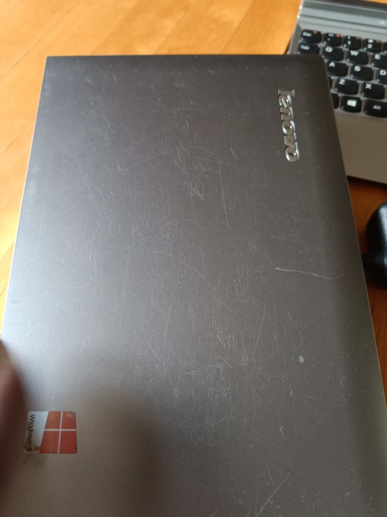 Lenovo Miix 2 10 sprawny tablet i mały komputer Windows 8.1