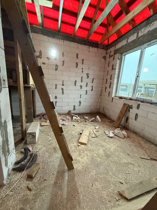 ДОМ!!! Дайберг! 140 кв.м. 0% комиссии 4 сотки