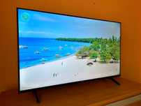 Телевізор HISENSE 43E7HQ
