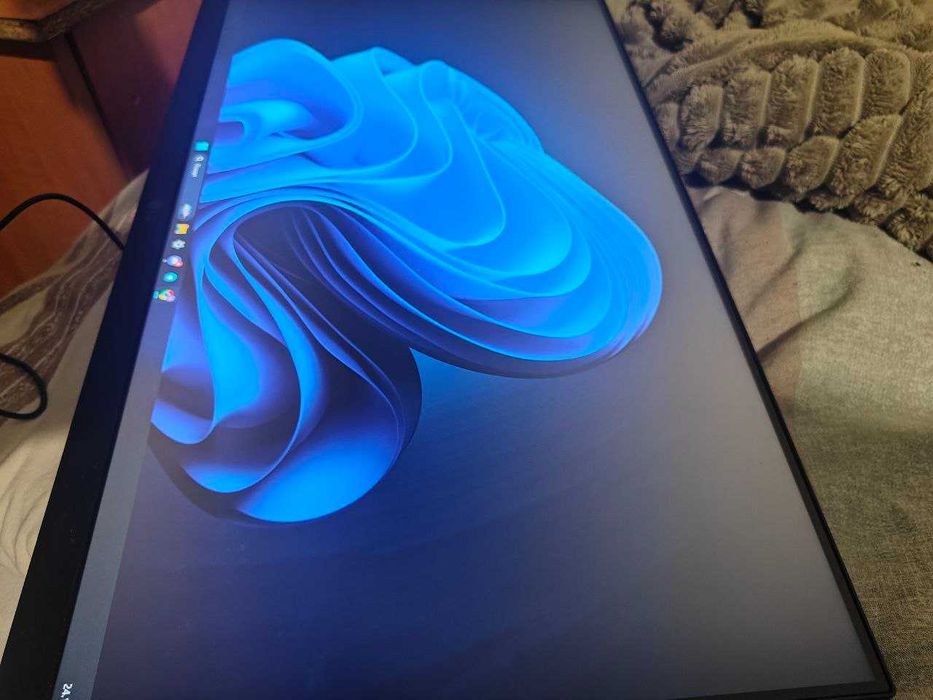 Монітор LG UltraGear 24GN600