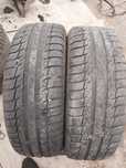2x opony 185/60 14r