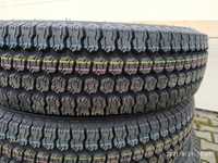 Шина 185/75R16C Sunfull від імпортера