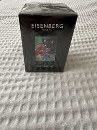 Jose Eisenberg Eau Fraiche 30ml