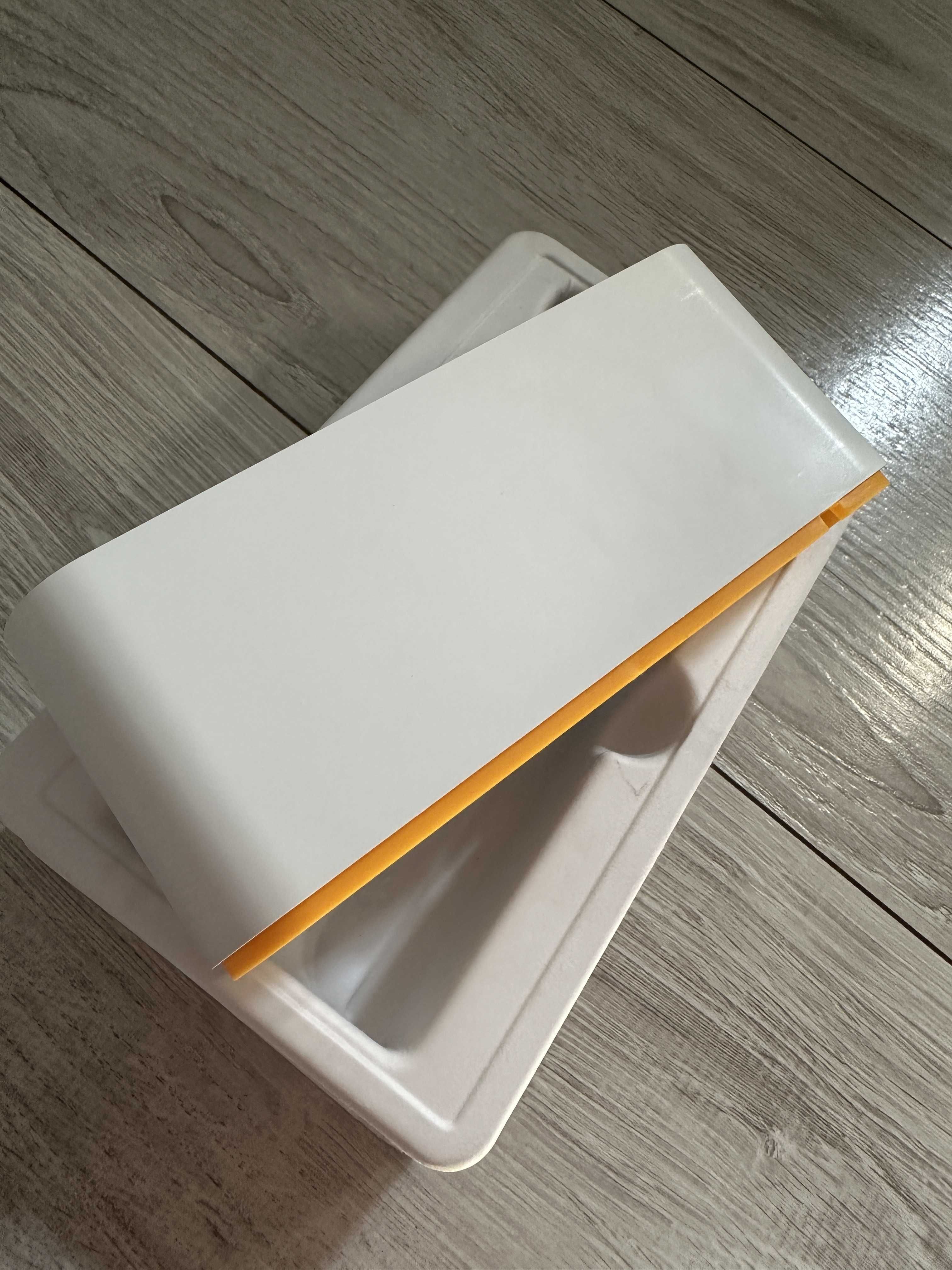 Somfy Tahoma Switch wifi zigbee / homekit / IO / RTS